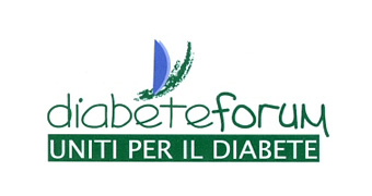 Diabete Forum