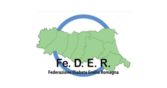 Fe.D.E.R.