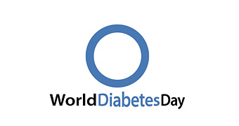 World Diabetes Day